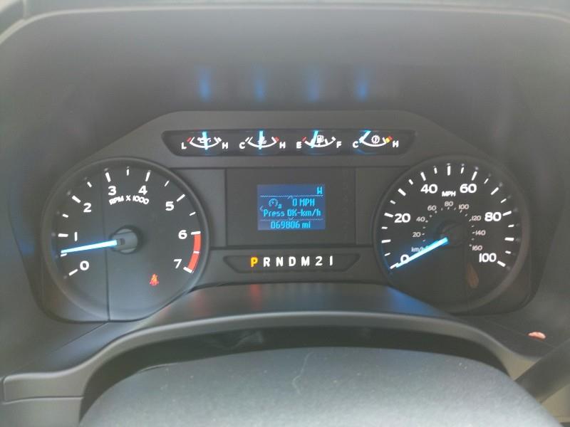 2017 Ford Super Duty F-250 Srw XL, available for sale in Maple Shade, New Jersey | Car Revolution. Maple Shade, New Jersey 2017 Ford Super Duty F-250 Srw XL, available for sale in Maple Shade, New Jersey | Car Revolution. Maple Shade, New Jersey