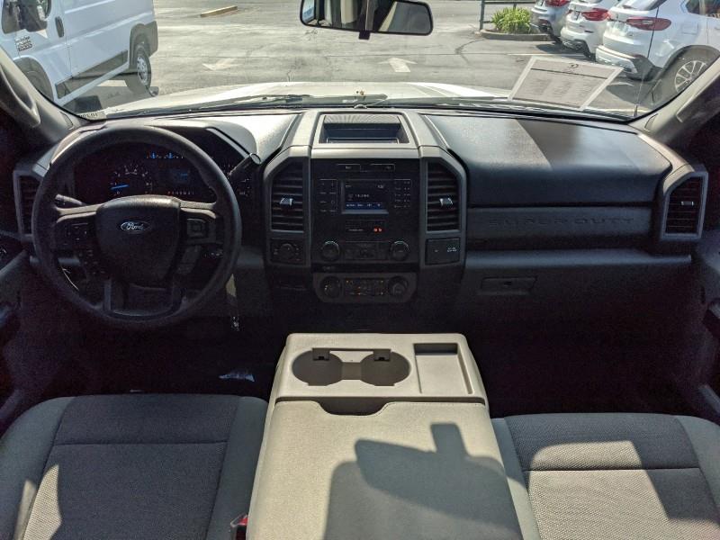 2017 Ford Super Duty F-250 Srw XL, available for sale in Maple Shade, New Jersey | Car Revolution. Maple Shade, New Jersey 2017 Ford Super Duty F-250 Srw XL, available for sale in Maple Shade, New Jersey | Car Revolution. Maple Shade, New Jersey