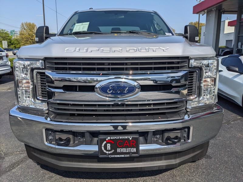 2017 Ford Super Duty F-250 Srw XL, available for sale in Maple Shade, New Jersey | Car Revolution. Maple Shade, New Jersey 2017 Ford Super Duty F-250 Srw XL, available for sale in Maple Shade, New Jersey | Car Revolution. Maple Shade, New Jersey