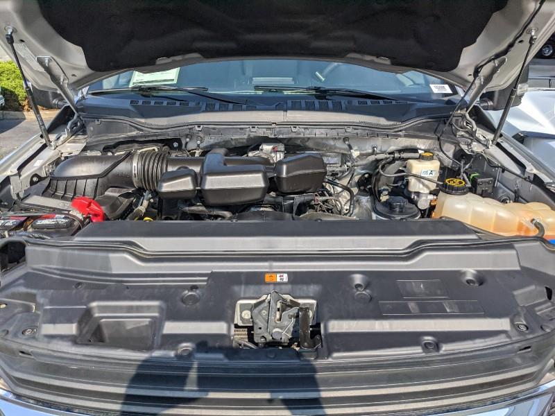 2017 Ford Super Duty F-250 Srw XL, available for sale in Maple Shade, New Jersey | Car Revolution. Maple Shade, New Jersey 2017 Ford Super Duty F-250 Srw XL, available for sale in Maple Shade, New Jersey | Car Revolution. Maple Shade, New Jersey