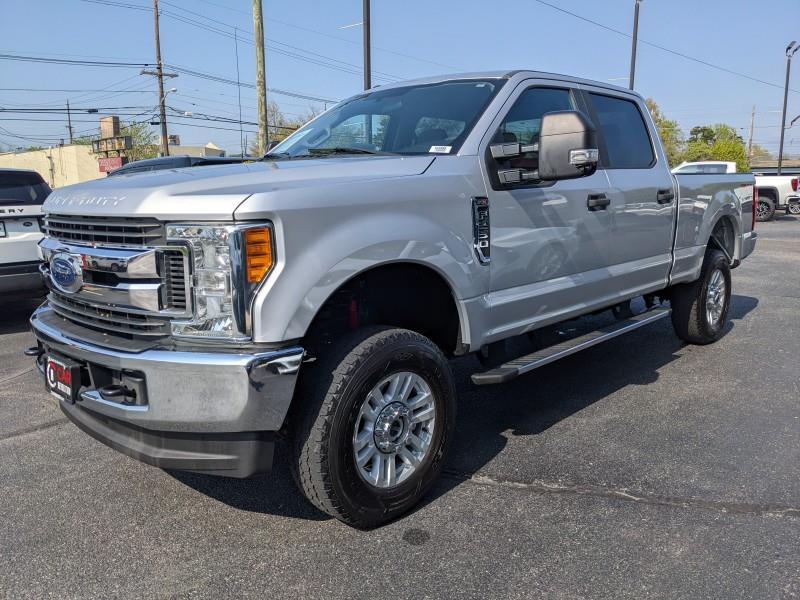 2017 Ford Super Duty F-250 Srw XL, available for sale in Maple Shade, New Jersey | Car Revolution. Maple Shade, New Jersey 2017 Ford Super Duty F-250 Srw XL, available for sale in Maple Shade, New Jersey | Car Revolution. Maple Shade, New Jersey
