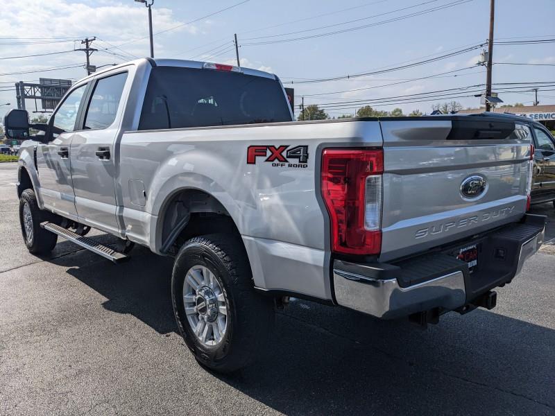 2017 Ford Super Duty F-250 Srw XL, available for sale in Maple Shade, New Jersey | Car Revolution. Maple Shade, New Jersey 2017 Ford Super Duty F-250 Srw XL, available for sale in Maple Shade, New Jersey | Car Revolution. Maple Shade, New Jersey