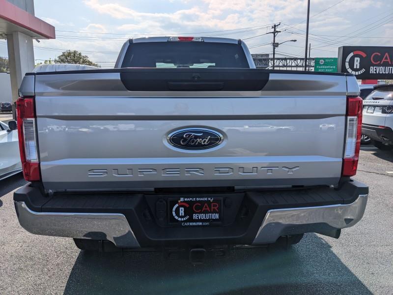2017 Ford Super Duty F-250 Srw XL, available for sale in Maple Shade, New Jersey | Car Revolution. Maple Shade, New Jersey 2017 Ford Super Duty F-250 Srw XL, available for sale in Maple Shade, New Jersey | Car Revolution. Maple Shade, New Jersey
