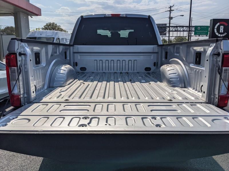 2017 Ford Super Duty F-250 Srw XL, available for sale in Maple Shade, New Jersey | Car Revolution. Maple Shade, New Jersey 2017 Ford Super Duty F-250 Srw XL, available for sale in Maple Shade, New Jersey | Car Revolution. Maple Shade, New Jersey