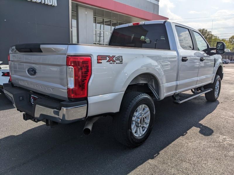 2017 Ford Super Duty F-250 Srw XL, available for sale in Maple Shade, New Jersey | Car Revolution. Maple Shade, New Jersey 2017 Ford Super Duty F-250 Srw XL, available for sale in Maple Shade, New Jersey | Car Revolution. Maple Shade, New Jersey
