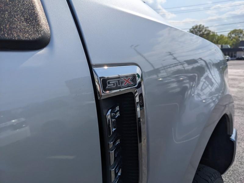 2017 Ford Super Duty F-250 Srw XL, available for sale in Maple Shade, New Jersey | Car Revolution. Maple Shade, New Jersey 2017 Ford Super Duty F-250 Srw XL, available for sale in Maple Shade, New Jersey | Car Revolution. Maple Shade, New Jersey