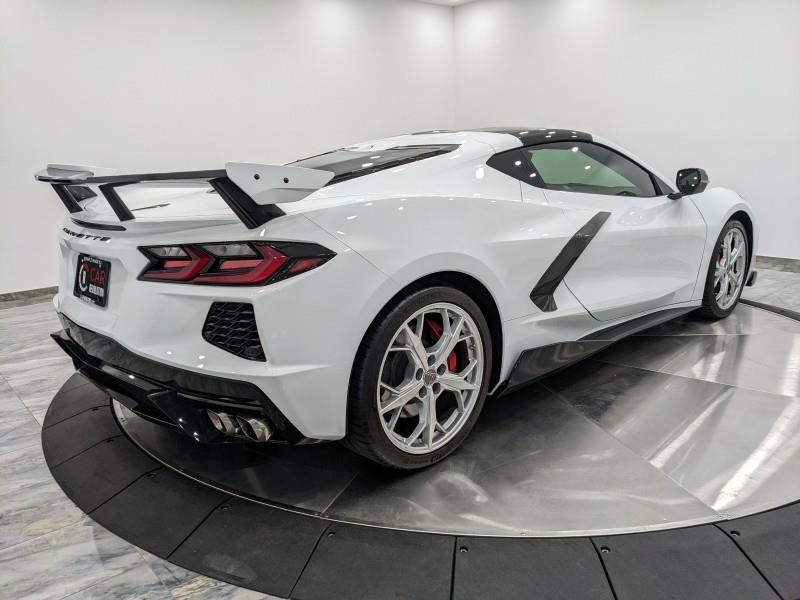 Used Chevrolet Corvette 2LT 2020 | Car Revolution. Maple Shade, New Jersey Used Chevrolet Corvette 2LT 2020 | Car Revolution. Maple Shade, New Jersey