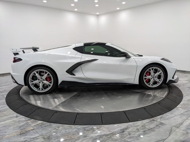 Used Chevrolet Corvette 2LT 2020 | Car Revolution. Maple Shade, New Jersey Used Chevrolet Corvette 2LT 2020 | Car Revolution. Maple Shade, New Jersey