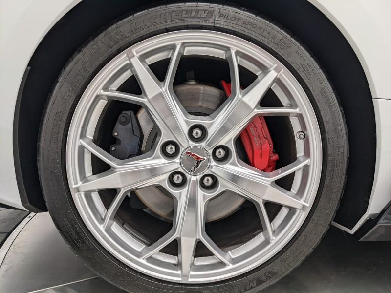 Used Chevrolet Corvette 2LT 2020 | Car Revolution. Maple Shade, New Jersey Used Chevrolet Corvette 2LT 2020 | Car Revolution. Maple Shade, New Jersey