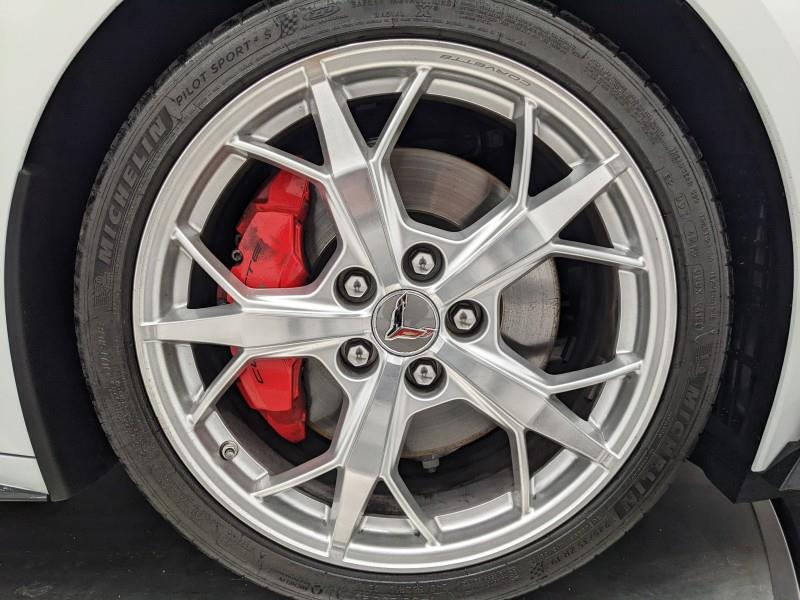 Used Chevrolet Corvette 2LT 2020 | Car Revolution. Maple Shade, New Jersey Used Chevrolet Corvette 2LT 2020 | Car Revolution. Maple Shade, New Jersey