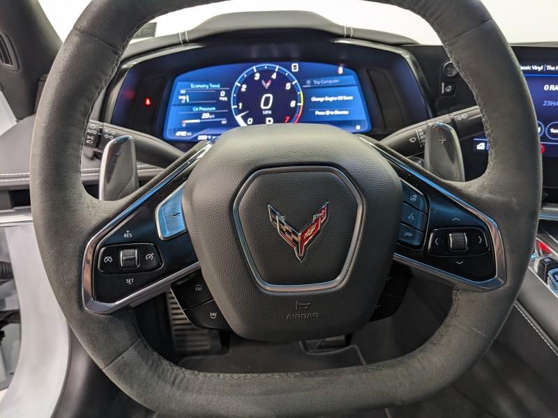 Used Chevrolet Corvette 2LT 2020 | Car Revolution. Maple Shade, New Jersey Used Chevrolet Corvette 2LT 2020 | Car Revolution. Maple Shade, New Jersey