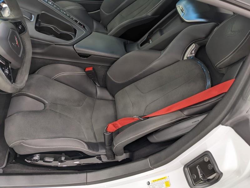 Used Chevrolet Corvette 2LT 2020 | Car Revolution. Maple Shade, New Jersey Used Chevrolet Corvette 2LT 2020 | Car Revolution. Maple Shade, New Jersey