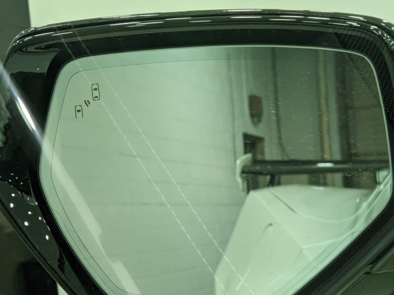 Used Chevrolet Corvette 2LT 2020 | Car Revolution. Maple Shade, New Jersey Used Chevrolet Corvette 2LT 2020 | Car Revolution. Maple Shade, New Jersey