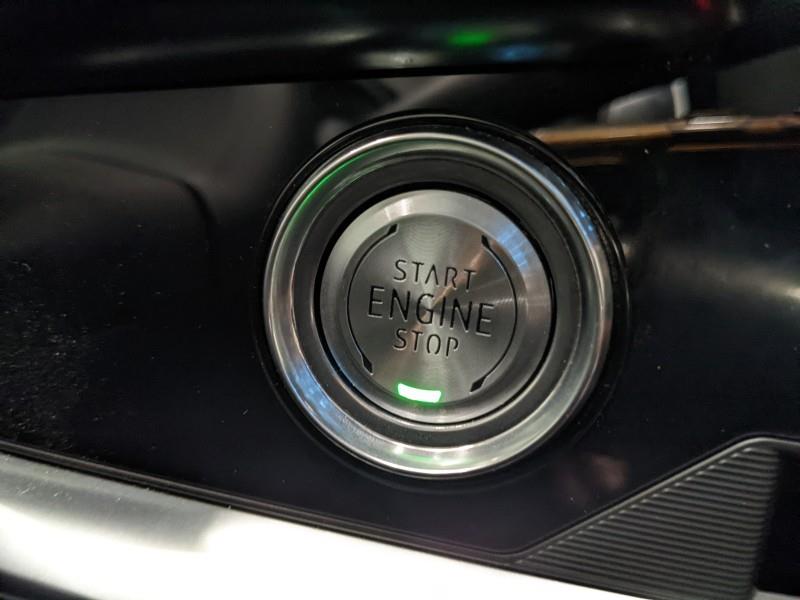 Used Chevrolet Corvette 2LT 2020 | Car Revolution. Maple Shade, New Jersey Used Chevrolet Corvette 2LT 2020 | Car Revolution. Maple Shade, New Jersey