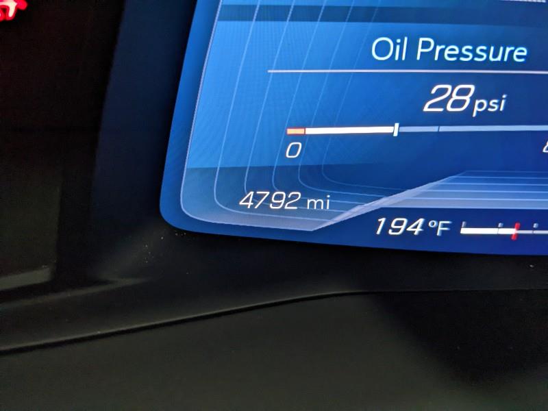 Used Chevrolet Corvette 2LT 2020 | Car Revolution. Maple Shade, New Jersey Used Chevrolet Corvette 2LT 2020 | Car Revolution. Maple Shade, New Jersey