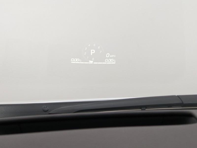 Used Chevrolet Corvette 2LT 2020 | Car Revolution. Maple Shade, New Jersey Used Chevrolet Corvette 2LT 2020 | Car Revolution. Maple Shade, New Jersey