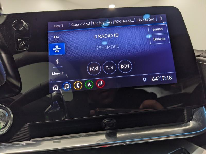 Used Chevrolet Corvette 2LT 2020 | Car Revolution. Maple Shade, New Jersey Used Chevrolet Corvette 2LT 2020 | Car Revolution. Maple Shade, New Jersey