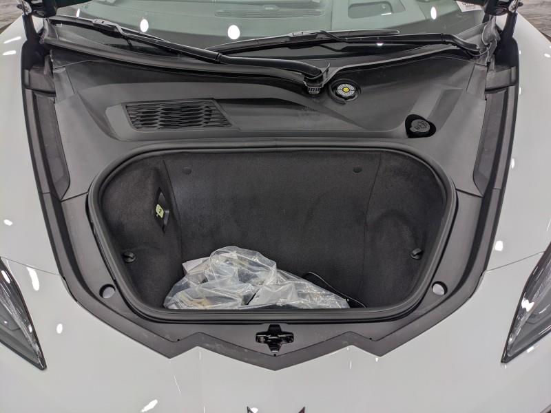 Used Chevrolet Corvette 2LT 2020 | Car Revolution. Maple Shade, New Jersey Used Chevrolet Corvette 2LT 2020 | Car Revolution. Maple Shade, New Jersey