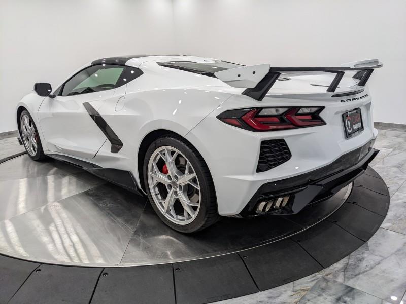 Used Chevrolet Corvette 2LT 2020 | Car Revolution. Maple Shade, New Jersey Used Chevrolet Corvette 2LT 2020 | Car Revolution. Maple Shade, New Jersey