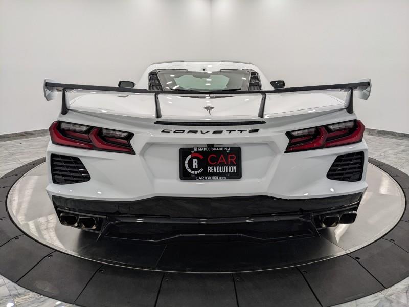 Used Chevrolet Corvette 2LT 2020 | Car Revolution. Maple Shade, New Jersey Used Chevrolet Corvette 2LT 2020 | Car Revolution. Maple Shade, New Jersey