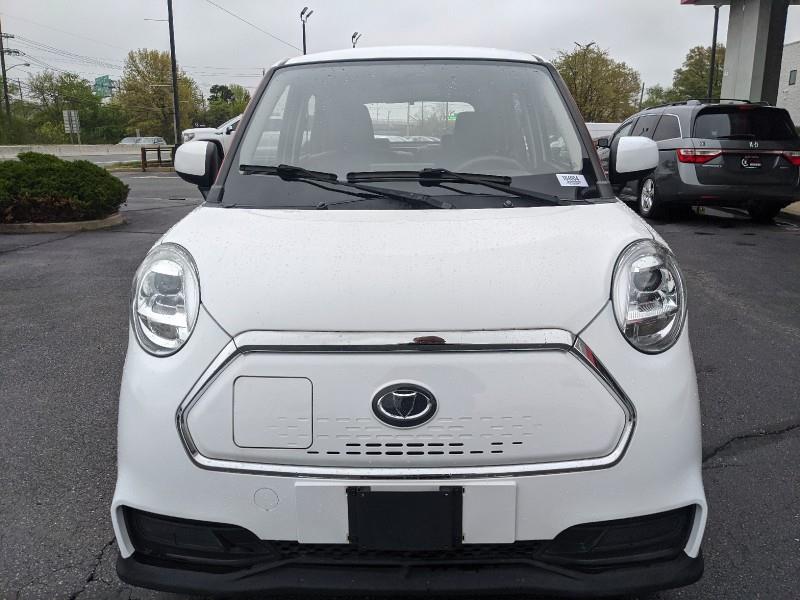 Used Kandi K27 2022 | Car Revolution. Maple Shade, New Jersey Used Kandi K27 2022 | Car Revolution. Maple Shade, New Jersey