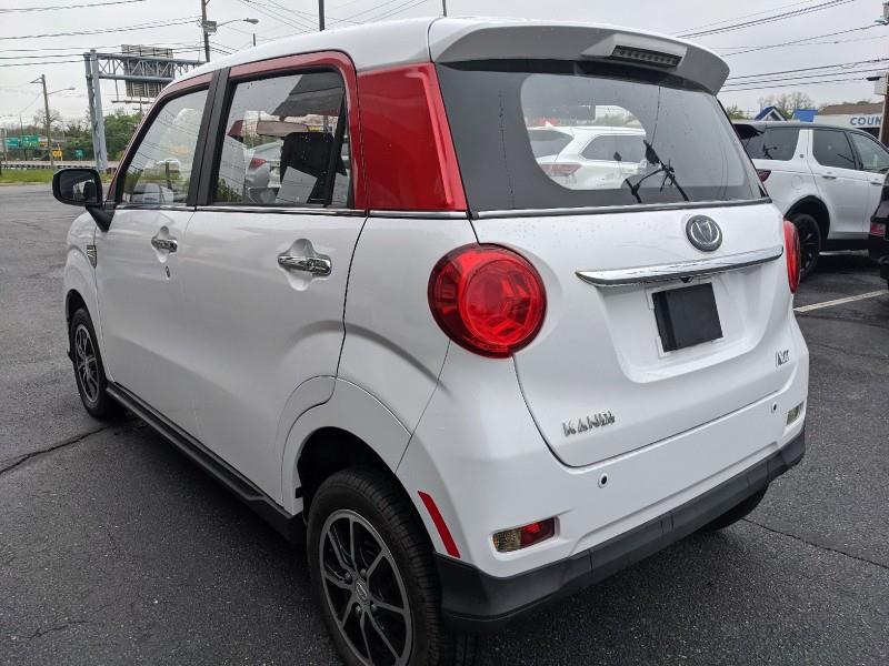 Used Kandi K27 2022 | Car Revolution. Maple Shade, New Jersey Used Kandi K27 2022 | Car Revolution. Maple Shade, New Jersey