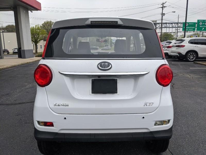 Used Kandi K27 2022 | Car Revolution. Maple Shade, New Jersey Used Kandi K27 2022 | Car Revolution. Maple Shade, New Jersey