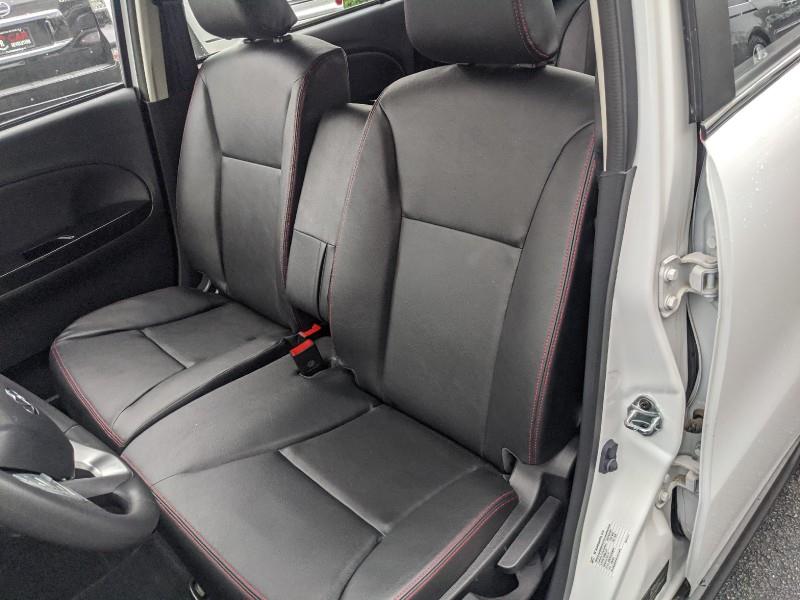 Used Kandi K27 2022 | Car Revolution. Maple Shade, New Jersey Used Kandi K27 2022 | Car Revolution. Maple Shade, New Jersey