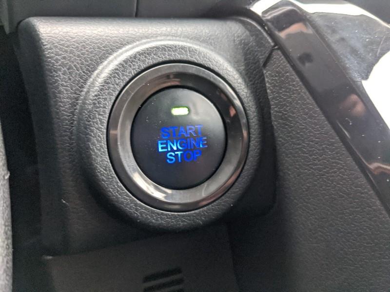 Used Kandi K27 2022 | Car Revolution. Maple Shade, New Jersey Used Kandi K27 2022 | Car Revolution. Maple Shade, New Jersey