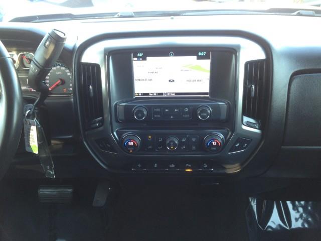 Used Chevrolet Silverado 1500 Z71 LT 4WD w/ Navi & rearCam 2017 | Car Revolution. Maple Shade, New Jersey Used Chevrolet Silverado 1500 Z71 LT 4WD w/ Navi & rearCam 2017 | Car Revolution. Maple Shade, New Jersey