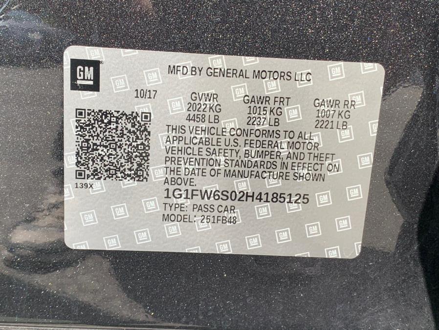 Used Chevrolet Bolt EV LT 2017 | Green Light Auto Wholesale. Daly City, California Used Chevrolet Bolt EV LT 2017 | Green Light Auto Wholesale. Daly City, California