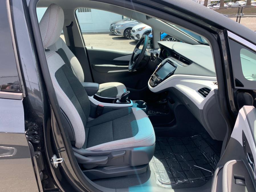 Used Chevrolet Bolt EV LT 2017 | Green Light Auto Wholesale. Daly City, California Used Chevrolet Bolt EV LT 2017 | Green Light Auto Wholesale. Daly City, California