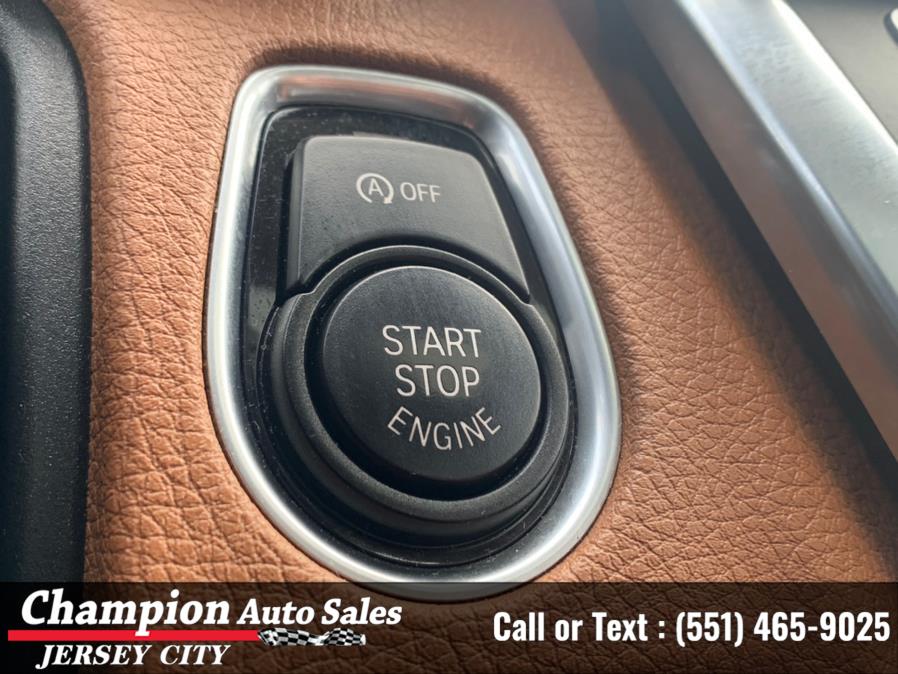 2015 BMW 3 Series 4dr Sdn 328i xDrive AWD SULEV, available for sale in Jersey City, New Jersey | Champion Auto Sales. Jersey City, New Jersey 2015 BMW 3 Series 4dr Sdn 328i xDrive AWD SULEV, available for sale in Jersey City, New Jersey | Champion Auto Sales. Jersey City, New Jersey