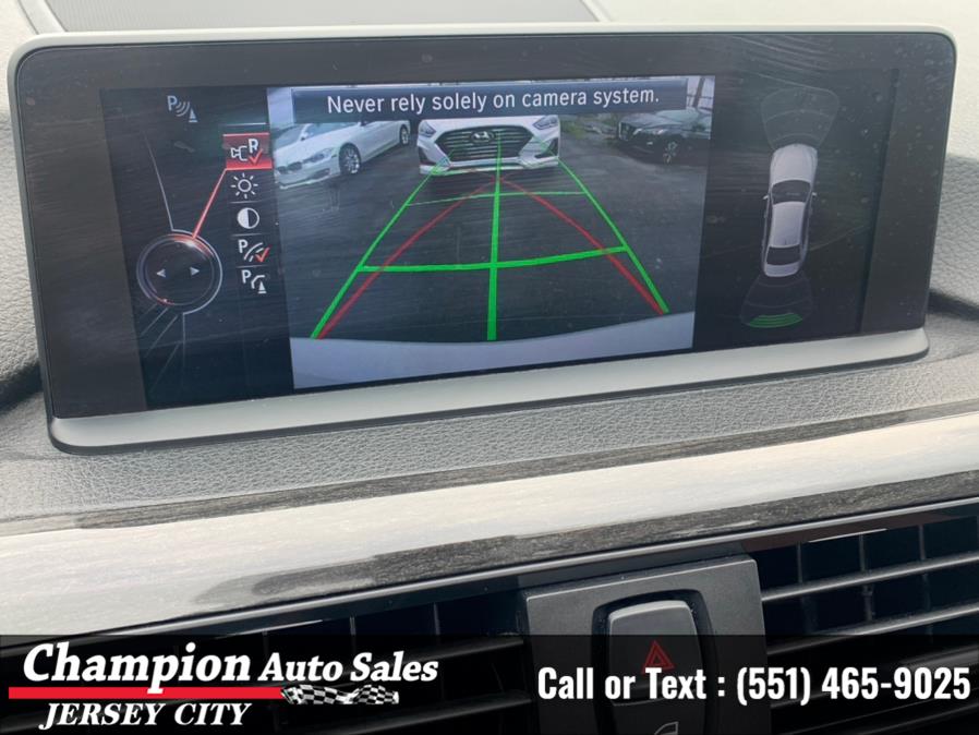 2015 BMW 3 Series 4dr Sdn 328i xDrive AWD SULEV, available for sale in Jersey City, New Jersey | Champion Auto Sales. Jersey City, New Jersey 2015 BMW 3 Series 4dr Sdn 328i xDrive AWD SULEV, available for sale in Jersey City, New Jersey | Champion Auto Sales. Jersey City, New Jersey