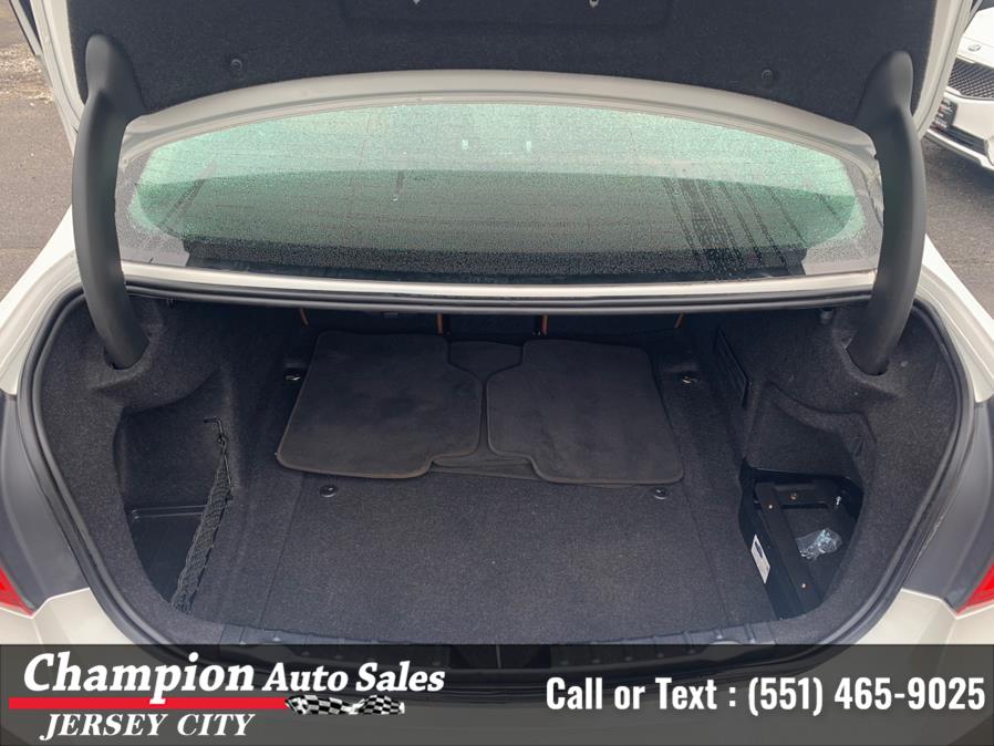 2015 BMW 3 Series 4dr Sdn 328i xDrive AWD SULEV, available for sale in Jersey City, New Jersey | Champion Auto Sales. Jersey City, New Jersey 2015 BMW 3 Series 4dr Sdn 328i xDrive AWD SULEV, available for sale in Jersey City, New Jersey | Champion Auto Sales. Jersey City, New Jersey