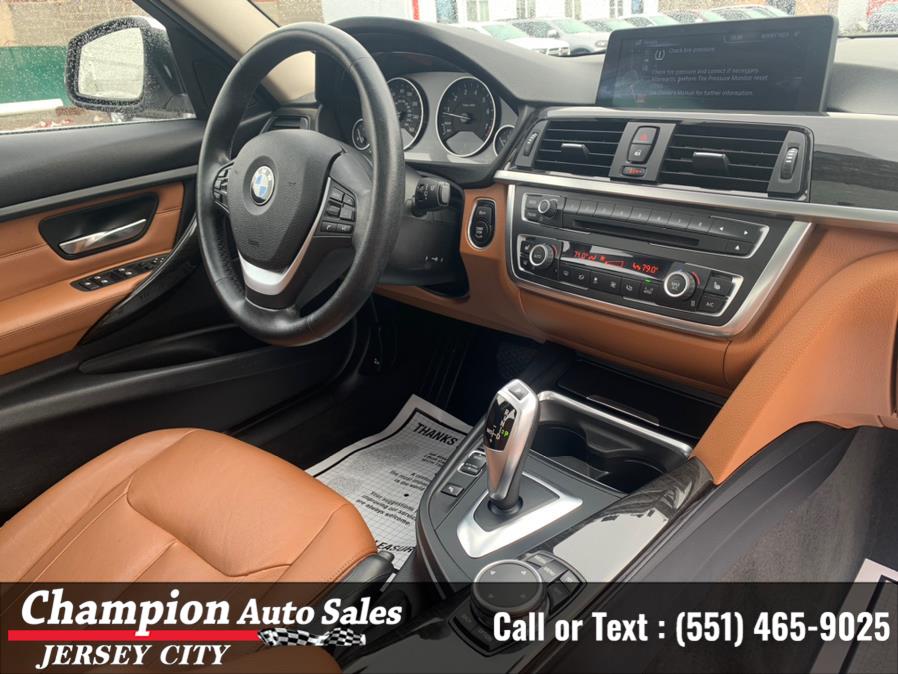 2015 BMW 3 Series 4dr Sdn 328i xDrive AWD SULEV, available for sale in Jersey City, New Jersey | Champion Auto Sales. Jersey City, New Jersey 2015 BMW 3 Series 4dr Sdn 328i xDrive AWD SULEV, available for sale in Jersey City, New Jersey | Champion Auto Sales. Jersey City, New Jersey