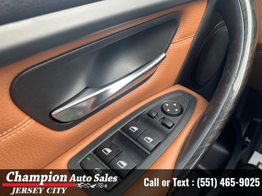Used BMW 3 Series 4dr Sdn 328i xDrive AWD SULEV 2015 | Champion Auto Sales of JC. Jersey City, New Jersey Used BMW 3 Series 4dr Sdn 328i xDrive AWD SULEV 2015 | Champion Auto Sales of JC. Jersey City, New Jersey