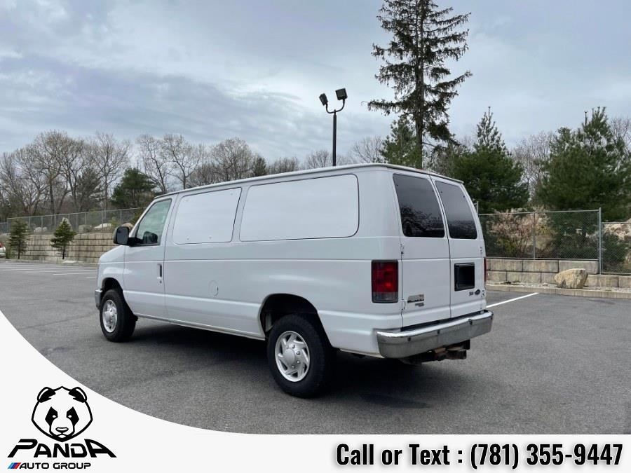 2013 Ford Econoline Wagon E-350 Super Duty XLT, available for sale in Abington, Massachusetts | Panda Auto Group. Abington, Massachusetts 2013 Ford Econoline Wagon E-350 Super Duty XLT, available for sale in Abington, Massachusetts | Panda Auto Group. Abington, Massachusetts