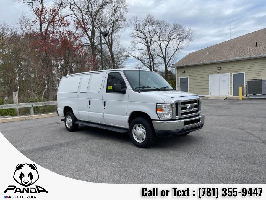 2013 Ford Econoline Wagon E-350 Super Duty XLT, available for sale in Abington, Massachusetts | Panda Auto Group. Abington, Massachusetts 2013 Ford Econoline Wagon E-350 Super Duty XLT, available for sale in Abington, Massachusetts | Panda Auto Group. Abington, Massachusetts