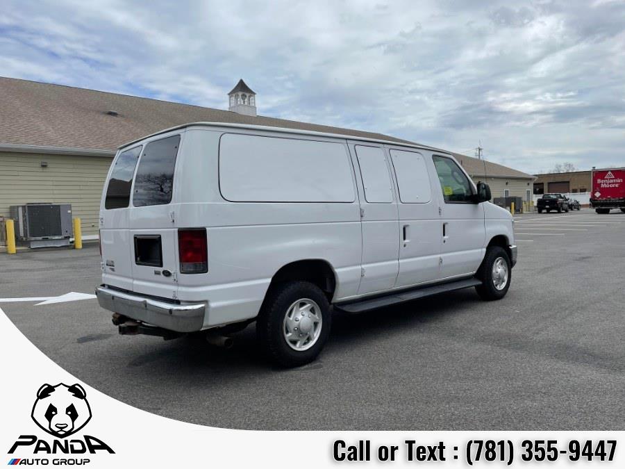 2013 Ford Econoline Wagon E-350 Super Duty XLT, available for sale in Abington, Massachusetts | Panda Auto Group. Abington, Massachusetts 2013 Ford Econoline Wagon E-350 Super Duty XLT, available for sale in Abington, Massachusetts | Panda Auto Group. Abington, Massachusetts