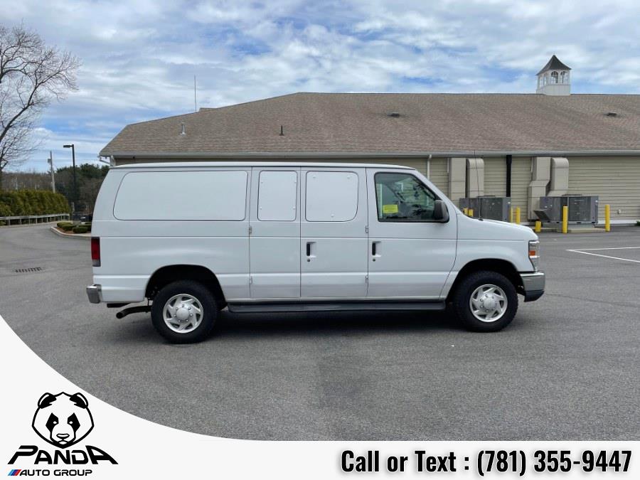 2013 Ford Econoline Wagon E-350 Super Duty XLT, available for sale in Abington, Massachusetts | Panda Auto Group. Abington, Massachusetts 2013 Ford Econoline Wagon E-350 Super Duty XLT, available for sale in Abington, Massachusetts | Panda Auto Group. Abington, Massachusetts