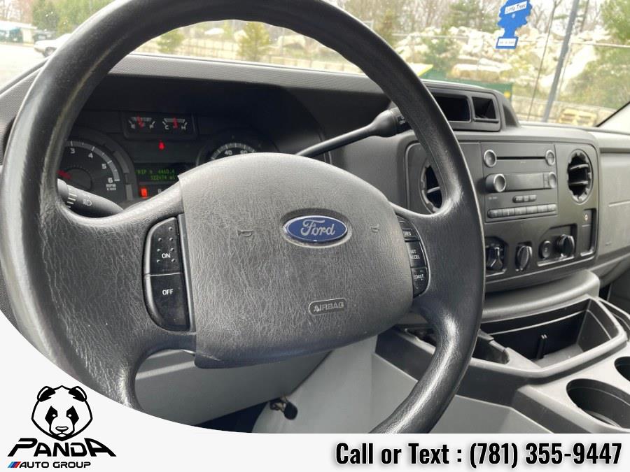 2013 Ford Econoline Wagon E-350 Super Duty XLT, available for sale in Abington, Massachusetts | Panda Auto Group. Abington, Massachusetts 2013 Ford Econoline Wagon E-350 Super Duty XLT, available for sale in Abington, Massachusetts | Panda Auto Group. Abington, Massachusetts