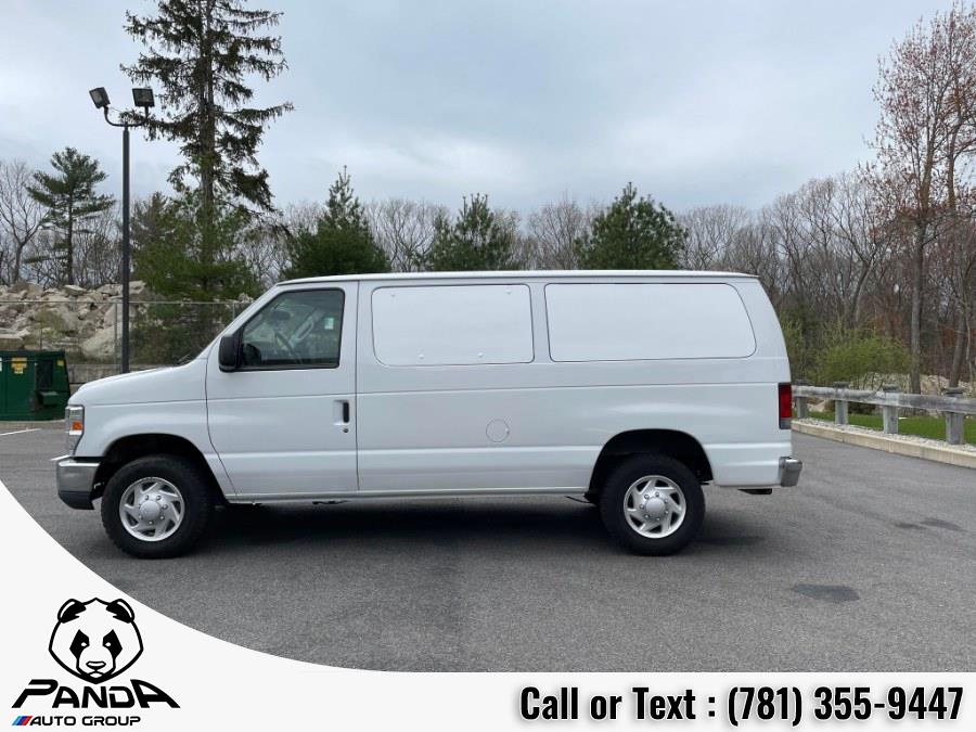 2013 Ford Econoline Wagon E-350 Super Duty XLT, available for sale in Abington, Massachusetts | Panda Auto Group. Abington, Massachusetts 2013 Ford Econoline Wagon E-350 Super Duty XLT, available for sale in Abington, Massachusetts | Panda Auto Group. Abington, Massachusetts
