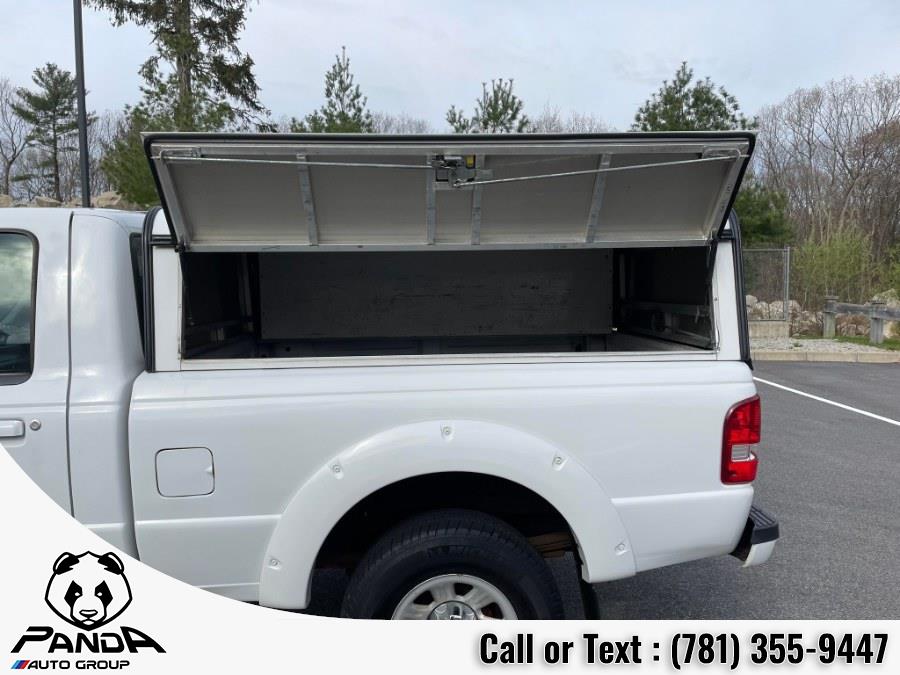 2006 Ford Ranger Reg Cab 118" WB XL, available for sale in Abington, Massachusetts | Panda Auto Group. Abington, Massachusetts 2006 Ford Ranger Reg Cab 118" WB XL, available for sale in Abington, Massachusetts | Panda Auto Group. Abington, Massachusetts