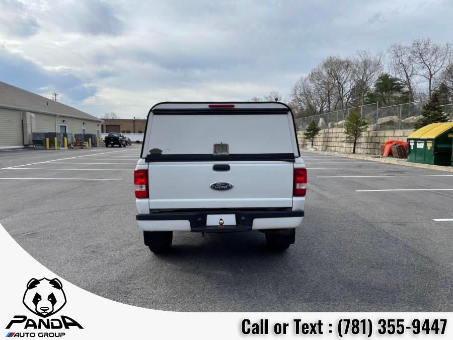 2006 Ford Ranger Reg Cab 118" WB XL, available for sale in Abington, Massachusetts | Panda Auto Group. Abington, Massachusetts 2006 Ford Ranger Reg Cab 118" WB XL, available for sale in Abington, Massachusetts | Panda Auto Group. Abington, Massachusetts