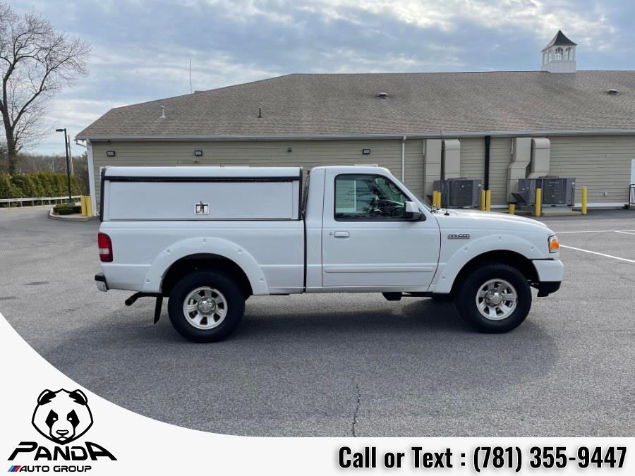 2006 Ford Ranger Reg Cab 118" WB XL, available for sale in Abington, Massachusetts | Panda Auto Group. Abington, Massachusetts 2006 Ford Ranger Reg Cab 118" WB XL, available for sale in Abington, Massachusetts | Panda Auto Group. Abington, Massachusetts