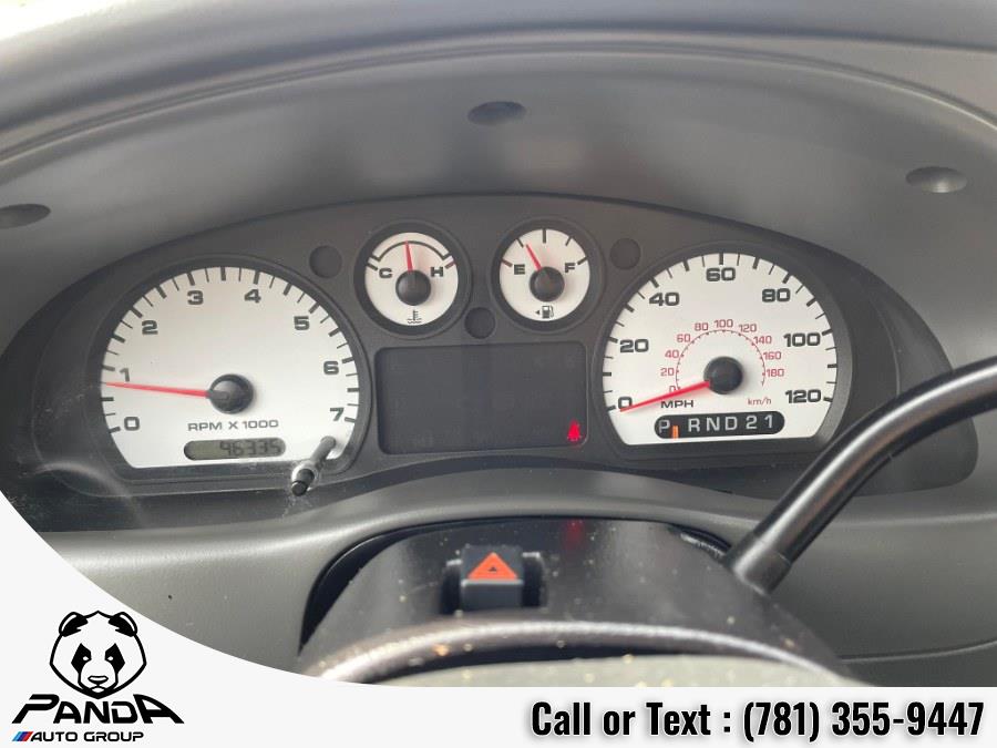 2006 Ford Ranger Reg Cab 118" WB XL, available for sale in Abington, Massachusetts | Panda Auto Group. Abington, Massachusetts 2006 Ford Ranger Reg Cab 118" WB XL, available for sale in Abington, Massachusetts | Panda Auto Group. Abington, Massachusetts