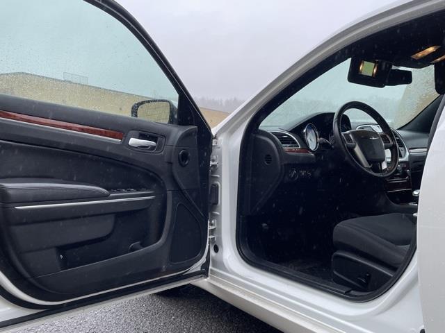 2012 Chrysler 300 Base, available for sale in Brookfield, Connecticut | Blasius Federal Road. Brookfield, Connecticut 2012 Chrysler 300 Base, available for sale in Brookfield, Connecticut | Blasius Federal Road. Brookfield, Connecticut