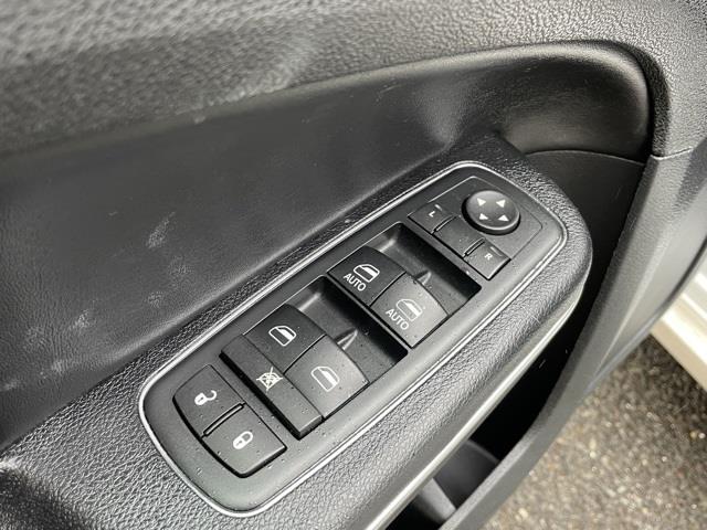 2012 Chrysler 300 Base, available for sale in Brookfield, Connecticut | Blasius Federal Road. Brookfield, Connecticut 2012 Chrysler 300 Base, available for sale in Brookfield, Connecticut | Blasius Federal Road. Brookfield, Connecticut