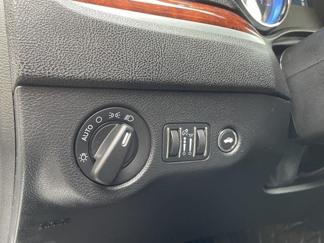 2012 Chrysler 300 Base, available for sale in Brookfield, Connecticut | Blasius Federal Road. Brookfield, Connecticut 2012 Chrysler 300 Base, available for sale in Brookfield, Connecticut | Blasius Federal Road. Brookfield, Connecticut